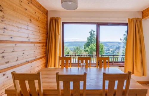 Holiday Home Achmony Secluded Westend by Interhome - Foto 13