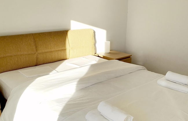 Libra - Luxurious Sea View Apartment - Foto 31