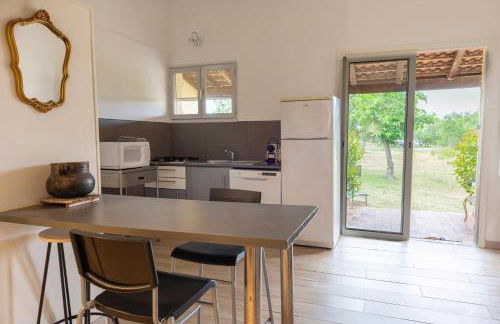 Palauma Plage - Foto 53