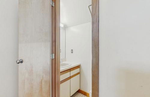 Haystack 32 - Foto 23