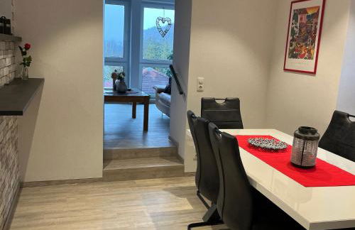 Glückszeit-Itter - Photo 23