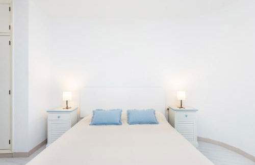 La Gaviota - Foto 22