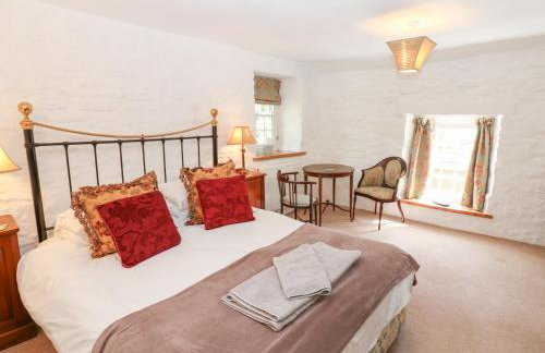 Farrier's Cottage - Foto 20