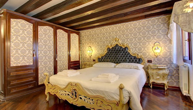 Marcopolo Private~Terrace - Foto 2, Imagen principal