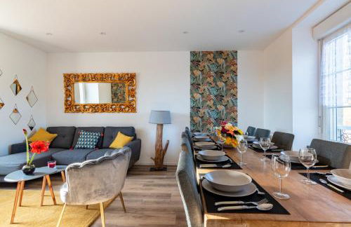 Gîte le Couderc - Photo 10