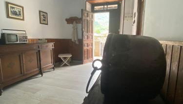 La Casona de Ardines - Foto 4