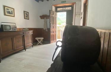 La Casona de Ardines - Foto 4