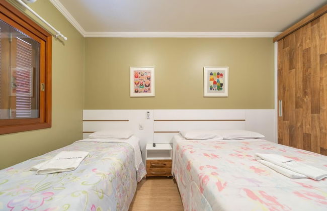 Residencial Solar Real - Foto 9