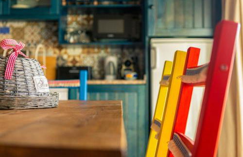 Aldeias do Zêzere-Pátio dos Caseiros - Foto 18