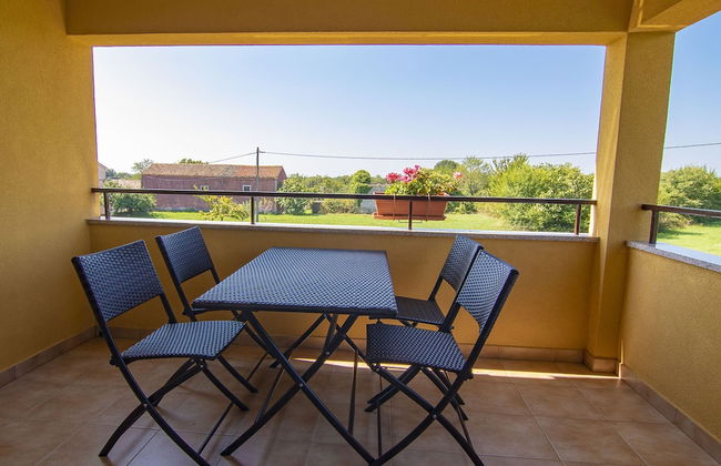 Apartment 1984 - Foto 26