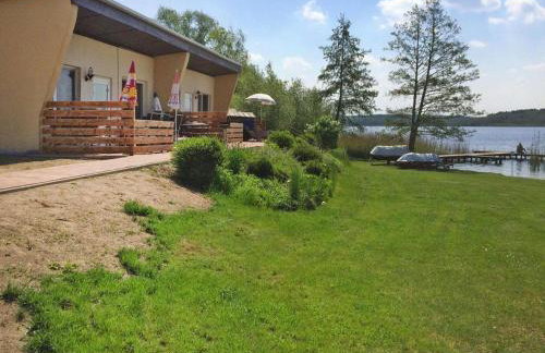 Bungalow in Klein Labenz for 4 Personen - Foto 9