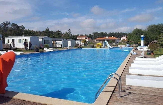 Quinta do Valão - Foto 34