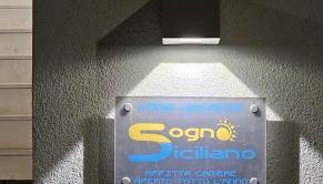 Holiday Home Sogno Siciliano - Foto 3