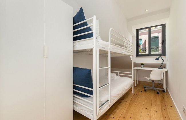 Belem Design 14 by Homing - Photo 4