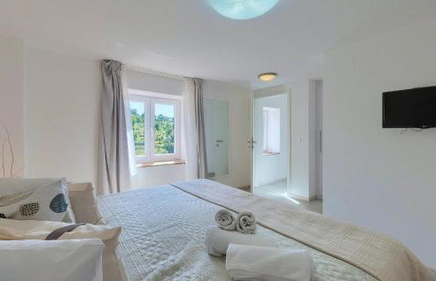 Villa Mamma Mia - Foto 48