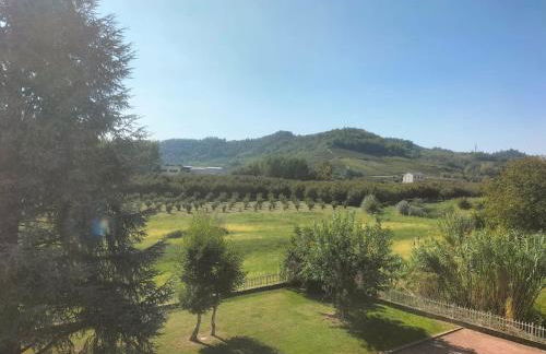 Appartamento Muscatel - Foto 18