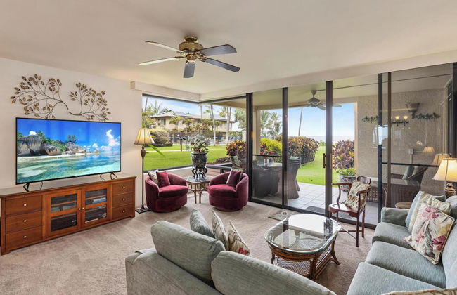 Polo Beach - CoralTree Residence Collection - Foto 1