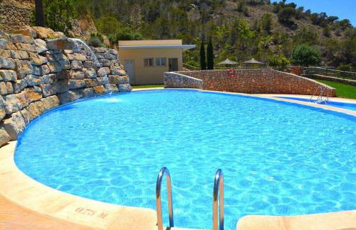 Torre Lugano by Renthas - Foto 41