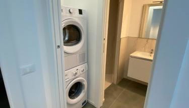 IL POSTICINO - Foto 5