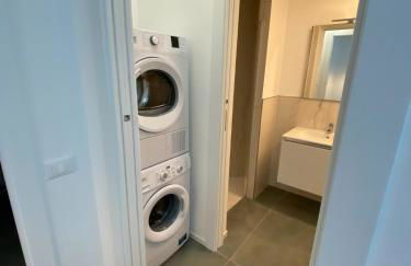 IL POSTICINO - Foto 5