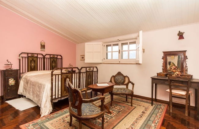 La Locanda Del Parco - Foto 7