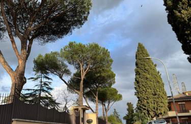 Rome - Green Hills condominio - Foto 37