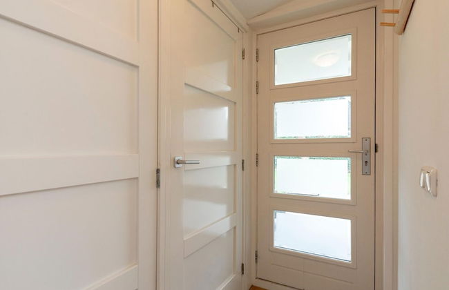 Holiday Home Near Beach of Sint Maartenszee - Foto 3