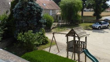 Maison entière indépendante ( logement 1 ) - Foto 5