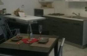 !!!OFFERTA LAST MINUTE!!! 300m dalla spiaggia - Foto 2