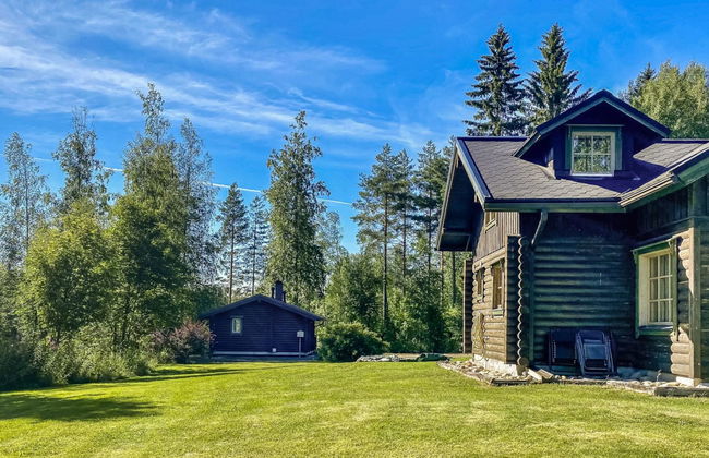 Hartolan ilo - Foto 2