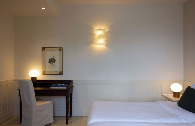 Elounda Gulf Villas by Sandglass - Photo 36