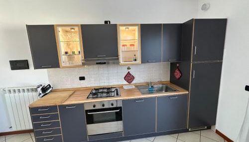 Red Palace - Photo 4, stove, dishwasher