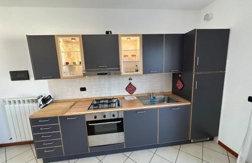 Red Palace - Photo 4