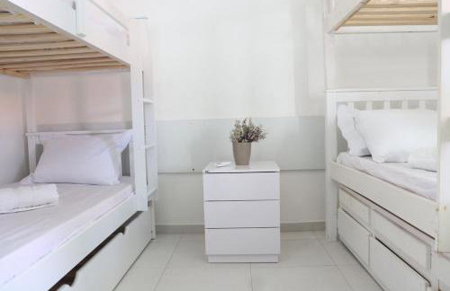 Casa confortável no paraiso Barra de São Miguel - Foto 20