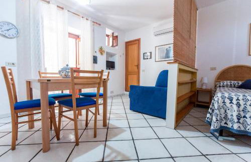 Casa Zu Peppino - Foto 51