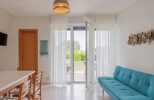 Storie di Mare - YourPlace Abruzzo - Foto 9