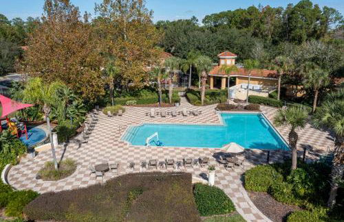 Perfect Themed 3 BD Hot tub renovated - 3013 - Foto 76