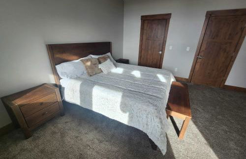 Luxury Ridge Townhome Stunning Eden Valley Views - Foto 33