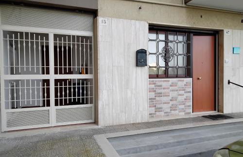 Casa Acqua Marina - Foto 18