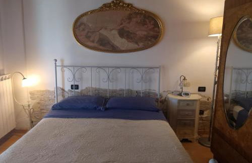 Casa degli Ulivi - Foto 11