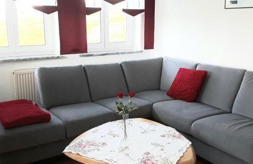 Ferienhof Lang - Foto 19