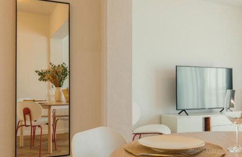 Apartamentos Top Secret Prestige Es Pujols - Formentera Vacaciones - Foto 10