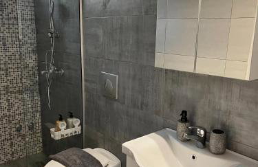 Acheron Nest - Foto 11