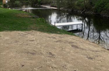 Little Turkey Ranch - Foto 24