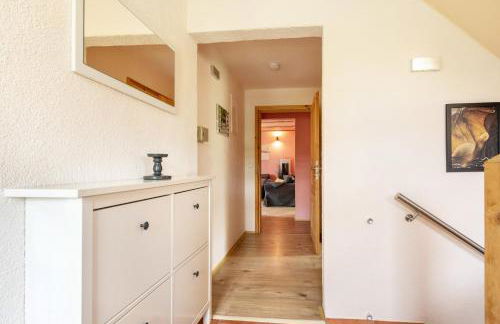 Ferienhaus Fichtelberg - Foto 40