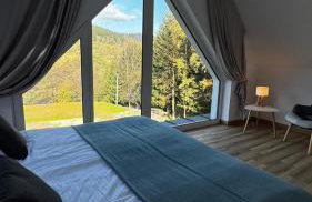 Domki na Stronie C - Foto 23