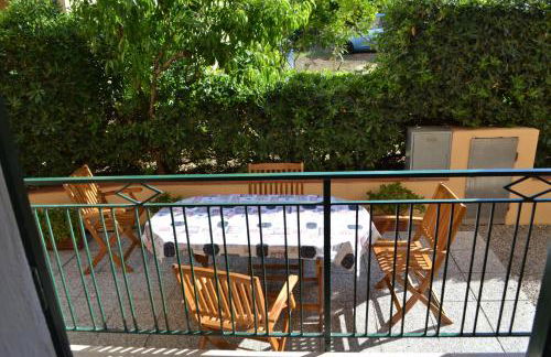 La Limonaia - Foto 8