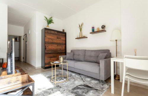 The Tropical Place - Foto 1