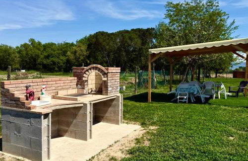 Alloggio Turistico Trasimeno II Castiglione Del Lago - Foto 46