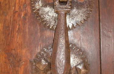 Casa Altemir - Photo 20